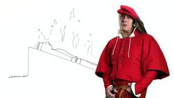 Henry VII - The King is Dead Instructional Video