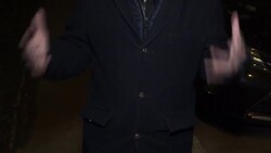 CLEAN : Reactions after Hungary MPs approve package of anti-LGBTQ measures News Clip