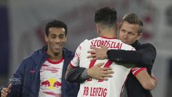 Head coach of Canada men’s soccer team visits Halifax on nationwide tour News Clip