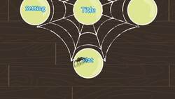 Classifying with Story Webs Instructional Video