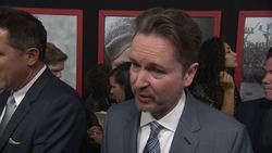 Warner Bros. announces new Batman, Suicide Squad films to be released in 2021 Instructional Video