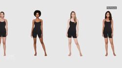 Deepfakes and other disinformation are top of AI pioneer Yoshua Bengio's list of fears News Clip