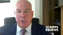 Airline safety in focus: Lawmakers and experts seek crucial reforms News Clip