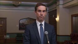 Health managers didn’t receive disciplinary action over conflict of interest breach, says NLHS News Clip