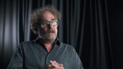 Was Oliver Cromwell king in all but name? | English Civil War Instructional Video