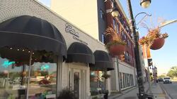 Chocolate maker loses appeal after City of Winnipeg orders roof upgrades News Clip