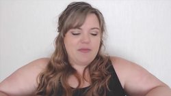 How To Make YouTube Videos - How I Record My YouTube Videos Instructional Video