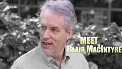 Going Beyond Pokémon GO! Instructional Video