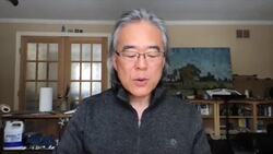 Aaron Caycedo-Kimura "The Hardest Part" Instructional Video