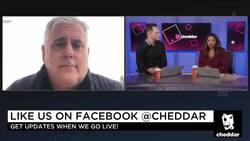 L.A. Teachers Strike Is About More Than a Fair Contract, Teacher Says News Clip