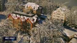 Back to School: What Schools are Buying News Clip