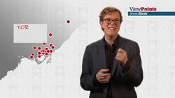 ViewPoint | The reality of Canadian startups News Clip