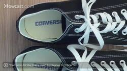 How to Shop in Las Vegas Instructional Video