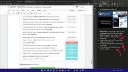 OBD-II Data Analysis with Python Instructional Video