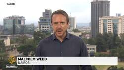 Uganda’s President Museveni confirms bid to extend nearly 40-year rule News Clip