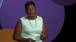 TED: 3 ways businesses can fight sex trafficking | Nikki Clifton Instructional Video