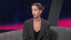 Get Rich B*tch: How Frich Is Transforming Gen Z's Finances Instructional Video