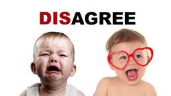 Analyzing Unknown Words with Common Affixes Instructional Video