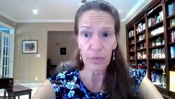 Ontario to dissolve COVID-19 Science Advisory Table News Clip