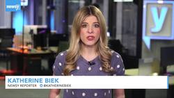 Thousands Of St. Paul Students Miss School As Teachers Continue Strike News Clip