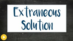 3c Example 3 Part 1 Instructional Video