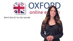 IELTS Writing - Using Linking Words and Phrases to Improve Your Score Instructional Video