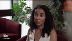 Laila Lalami’s 
“The Other Americans” 
Explores The Experience 
Of Being An Outsider News Clip