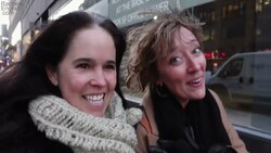 REAL English Conversation | FAST English! Instructional Video