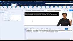 Alteryx for Beginners - Data Cleansing Tool - Part 2 Instructional Video