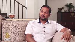 Sri Lanka softens ‘terror’ law after EU trade pressure News Clip