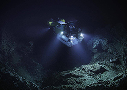 Journey to the abyss Instructional Video