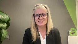 What's going to happen to those Taylor Swift tour signs around Vancouver? News Clip