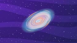 I WONDER - Can We See All The Milky Way? Instructional Video