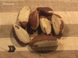 How to Eat More Foods with Selenium Instructional Video