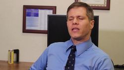 Andres De Los Reyes - Adolescent Mental Health Instructional Video