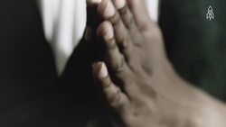 The Remarkable Journey of Robert Smalls, From Slavery to Statesman Instructional Video