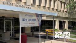 Interest rate historical impact News Clip