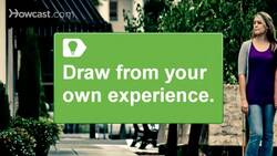 How to Give Dating Advice Instructional Video