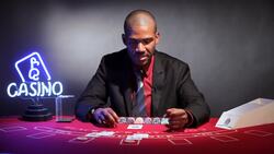 When to Surrender in Blackjack Instructional Video
