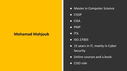 Wireshark D1 V1 - Master Wireshark Overview Instructional Video