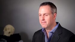 What Is Abdominal Etching (Ab Etching)? Instructional Video