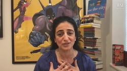 How to Market a Comeback Instructional Video