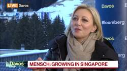 Mensch: Mistral AI Is 'Not for Sale' News Clip