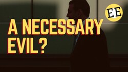 Do We Actually Need Recessions?: Introduction Instructional Video