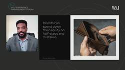 Forrester on How Consumption Has Changed Instructional Video