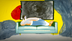 TED: How rest can make you better at your job | Alex Soojung-Kim Pang Instructional Video