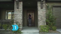 How to Get Skunk Smell off a Dog Instructional Video