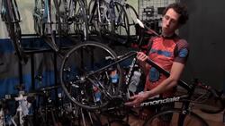 How to Pick a Road Bike Instructional Video