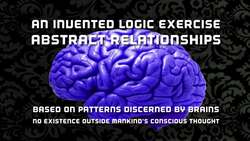 TED-Ed: Is math discovered or invented? - Jeff Dekofsky Instructional Video