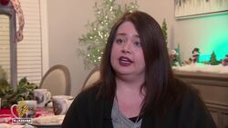 US mining company dispute: Alabama miners demand better pay News Clip